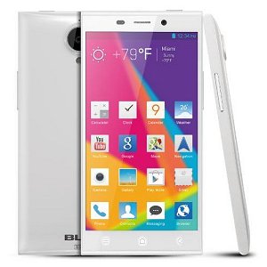 Post Thumbnail of 米 BLU、同社初 Snapdragon 800 搭載 5.5インチスマートフォン「Life Pure XL」発表、価格349ドル（約36,000円）より5月9日発売