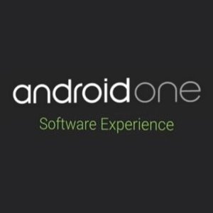 Post Thumbnail of グーグル、低コストで簡単にスマートフォンを開発するための OEM ハードウェアリファレンスプラットフォーム「Android One」発表