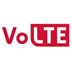 Post Thumbnail of ドコモ、国内初 VoLTE 通話サービスを6月24日より提供開始