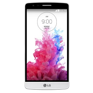 Post thumbnail of LG、5インチサイズのミッドレンジスマートフォン「LG G3 Beat」発表、韓国にて7月18日より発売