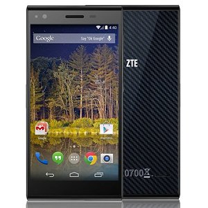 Post Thumbnail of ZTE、Google Now ランチャー標準搭載した5インチ LTE 通信対応の低価格スマートフォン「ZTE Blade Vec 4G」発表