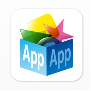 Post Thumbnail of ソフトバンク、総額4万円以上のアプリを月額370円の定額で取り放題なサービス「App Pass」発表、8月29日提供開始