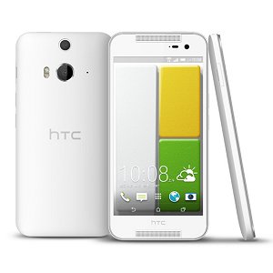 Post thumbnail of HTC、台湾や南アジアグローバルモデルとなるデュオカメラ搭載スマートフォン「HTC Butterfly 2」発表、9月2日発売