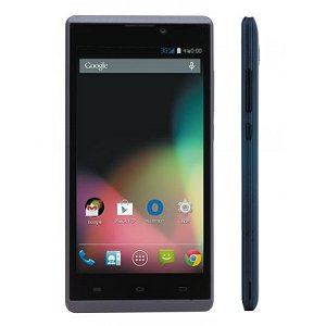 Post Thumbnail of BLUEDOT、Android 4.4 クアッドコアプロセッサ搭載 SIM ロックフリースマートフォン「BNP-500K」発表、価格19,980円
