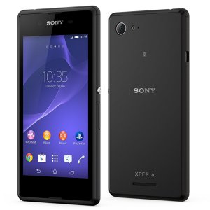 Post Thumbnail of ソニー、4.5インチ Android 4.4 Snapdragon 400 搭載エクスペリアスマートフォン「Xperia E3 / Xperia E3 dual」発表