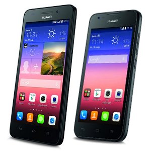 Post Thumbnail of Huawei、LTE 通信 64bit 対応クアッドコアプロセサ搭載スマートフォン2機種「Ascend G620S」「Ascend Y550」発表