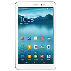 Post thumbnail of Huawei、音声通話対応の8インチタブレット「Honor Tablet」発表、マレーシアにて価格599リンギット（約2万円）で発売