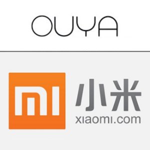 Post Thumbnail of 米国 Android ゲーム機メーカー OUYA (ウーヤ) が中国スマートフォンメーカー Xiaomi (小米) と提携
