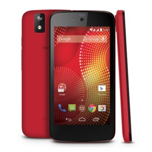 Post thumbnail of インド Karbonn、低価格スマートフォン Android One モデルとして「Sparkle V」発表、価格6399ルピー（約11,000円）
