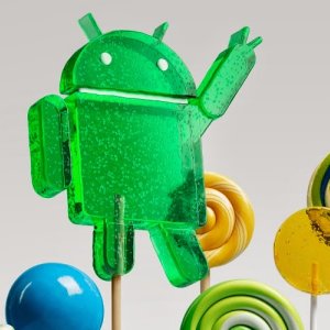 Post Thumbnail of ネクサス端末 Android 5.0 Lollipop バージョンアップは「Nexus 4, 5, 7, 10」が対象、11月3日より順次提供開始（更新）