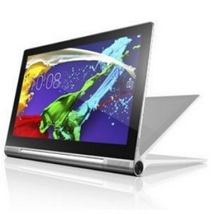 Post Thumbnail of レノボ、プロジェクター搭載 13.3インチタブレット「Lenovo Yoga Tablet 2 Pro」発表、価格499.99ドル（約54,000円）より