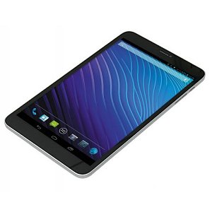 Post Thumbnail of ドスパラ、3G 通信 デュアル SIM 対応の8インチタブレット「Diginnos Tablet DG-Q8C3G」発表、価格18,500円で11月21日発売