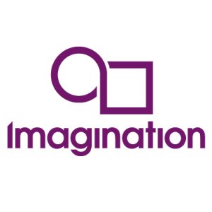 Post Thumbnail of Imagination Technologies、Open GL ES 3.1 をサポートした次世代モバイル端末向け GPU 「PowerVR Series7」発表