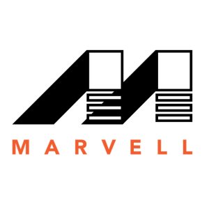 Post Thumbnail of Marvell、スマートフォンやタブレット向けとしたオクタコア（8コア）プロセッサ搭載チップセット「ARMADA PXA1936」発表