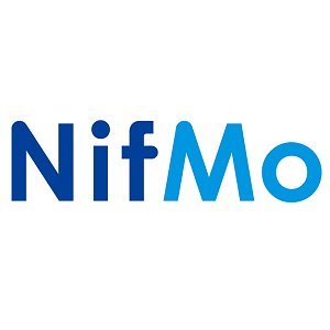 Post Thumbnail of ニフティ、MVNO サービス「NifMO (ニフモ)」発表、LTE データ通信や音声通話サービスを11月26日より開始