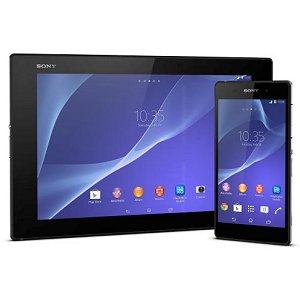 Post Thumbnail of ソニー、国内販売「Xperia Z2 Tablet, Z3 Tablet Compact」の Wi-Fi モデルへ Android 5.1.1 OS バージョンアップを7月30日開始