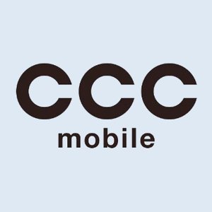 Post thumbnail of ツタヤなどを運営するカルチュア・コンビニエンス・クラブ、スマートフォンやデジタル端末を販売する「CCC モバイル」設立発表