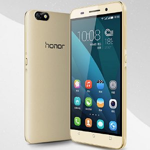 Post Thumbnail of Huawei、0.1秒オートフォーカス背面に2つのカメラを搭載し高被写界深度を実現した5.5インチスマートフォン「Honor 6 Plus」発表
