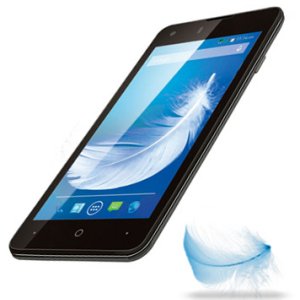 Post thumbnail of インド XOLO、軽量 100g の4.7インチスマートフォン「Q900s Plus」発表、価格8299ルピー（約16,000円）