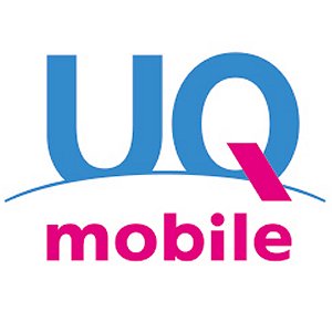 Post Thumbnail of KDDI au の LTE ネットワークを利用した MVNO 事業者「UQ Mobile」登場、12月18日よりサービス開始