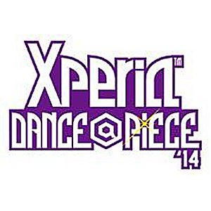 Post Thumbnail of アノマリー、ソニー Xperia 最新テクノロジーとダンスが融合したイベント「Xperia DANCE@PIECE 2014」を12月28日に開催