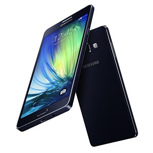 Post Thumbnail of サムスン、厚み 6.3mm オクタコアプロセッサ搭載の薄型 5.5インチギャラクシースマートフォン「Galaxy A7」発表