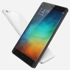 Post thumbnail of Xiaomi、RAM 3GB 搭載 LTE 通信対応ファブレットサイズ5.7インチスマートフォン「Mi Note」発表、価格2299元（約43,000円）より