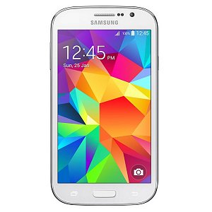 Post Thumbnail of サムスン、エントリーモデル 5インチスマートフォン「Galaxy GRAND Neo Plus」発表、価格11700ルピー（約22,000円）