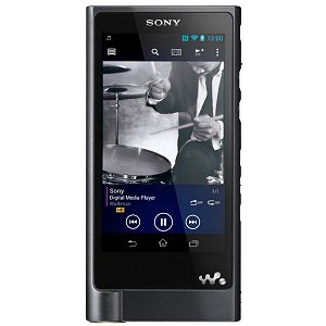 Post Thumbnail of ソニー、Android 搭載ハイレゾ再生対応の高級ウォークマン「Walkman NW-ZX2」発表、価格12万前後で2月14日発売