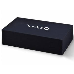 Post thumbnail of VAIO （バイオ）社、自社ブランド初となる VAIO スマートフォンは2015年3月12日に正式発表、日本通信が告知