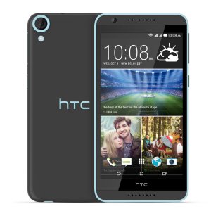 Post Thumbnail of HTC、LTE 通信にデュアル SIM 対応 5.5インチスマートフォン「Desire 820s 」をインドで発売、価格24890ルピー（約48,000円）
