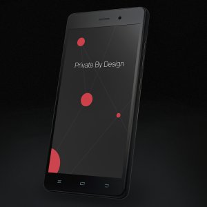 Post thumbnail of Silent Circle、Android ベース PrivatOS 搭載のプライバシー機能に特化した暗号通信対応スマートフォン「Blackphone 2」発売