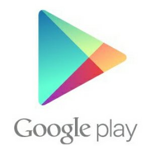 Post Thumbnail of グーグル、Google Play のアプリやゲームを年齢別にレーティングする新しい制度や、スタッフによる審査システム導入