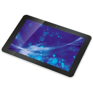 Post Thumbnail of ドスパラ、RAM 2GB 搭載 5GHz 無線 LAN 対応 10.1インチタブレット「Diginnos Tablet DG-Q10SR3」発売、価格22,800円
