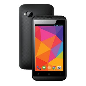 Post Thumbnail of インド Micromax、Android 4.4 搭載 コンパクト4インチ 3G スマートフォン「Bolt S300」発表、価格3300ルピー（約6,300円）