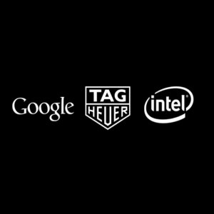 Post Thumbnail of タグ・ホイヤー、グーグルとインテルの3社は協力して Android Wear 搭載のスイススマートウォッチ開発（情報更新）