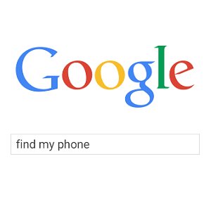 Post Thumbnail of グーグル、Android 端末を紛失しても Google 検索で「Find my phone」と入れれば端末を探せる機能公開