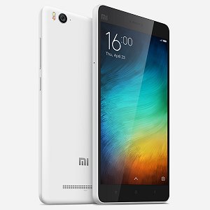 Post Thumbnail of Xiaomi、オクタコアプロセッサ Snapdragon 615 搭載5インチスマートフォン「Mi 4i」をインドで発表、価格12999ルピー（約25,000円）