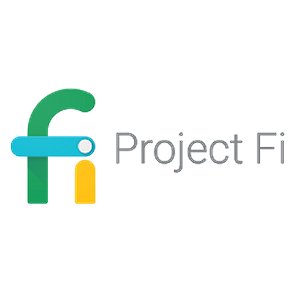 Post thumbnail of グーグル、独自モバイル通信サービス「Project Fi」発表、Sprint と T-Mobile の LTE 回線に既存 Wi-Fi スポット等を利用