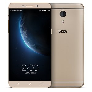 Post Thumbnail of 中国 Leshi Mobile、Snapdragon 810 RAM 4GB 搭載 5.5インチ 2K 解像度のハイスペックスマートフォン「LeTV S1 Pro」発表