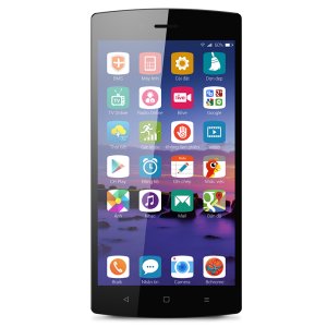 Post Thumbnail of BKAV、ベトナムメーカー初の自社開発となるスマートフォン「Bphone」発表、価格999万ドン（約56,000円)から発売