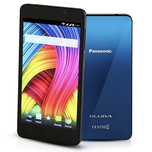 Post Thumbnail of パナソニック、インド市場向け LTE 通信対応の5インチスマートフォン「ELUGA L 4G」発表、価格12990ルピー（約24,000円）