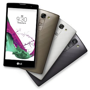 Post Thumbnail of LG、3000R のソフト曲面を採用した LTE 通信対応の5インチスマートフォン「LG G4c」発表、6月以降グローバル販売開始