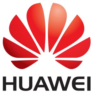 Post thumbnail of Huawei、新製品発表会を11月3日に開催、デュアルカメラ搭載スマートフォン「Mate 9」やポルシェとのコラボモデル発表