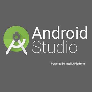 Post Thumbnail of グーグル、Eclipse での Android アプリ開発 (ADT プラグイン) サポートを2015年末で終了、Android Studio への移行促し