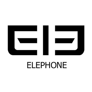 Post Thumbnail of Elephone、世界初デカコア（10コア）プロセッサ Helio X20 搭載 LTE 通信対応 5.5インチスマートフォン「P9000」準備中（更新）
