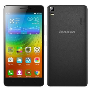 Post Thumbnail of レノボ、LTE 通信対応 オクタコアプロセッサ搭載 5.5インチスマートフォン「Lenovo K3 Note」登場、価格9999ルピー（約2万円）