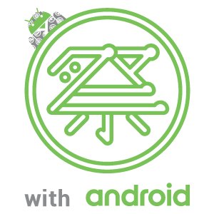Post Thumbnail of グーグル、Android 最新端末などを体験できる「祭り with Android」を六本木ヒルズで開催、6月16日から21日まで