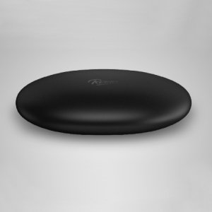 Post Thumbnail of Jide、Android 5.0 (Lollipop) ベース Remix OS 搭載の小型パソコン「Remix mini」発表、価格30ドル（約3,600円）で販売予定