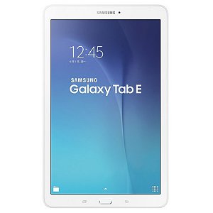 Post thumbnail of サムスン、台湾市場向け 9.6インチのエントリーモデルタブレット「Galaxy Tab E」発表、価格6990台湾ドル（約28,000円）